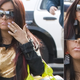 Illustration for article titled Snooki Is Getting Married!